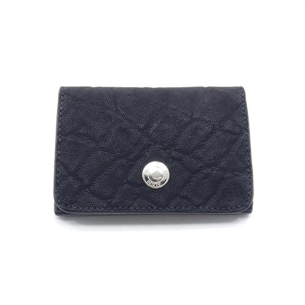 4111 BOXコインケース カードポケット ゾウ