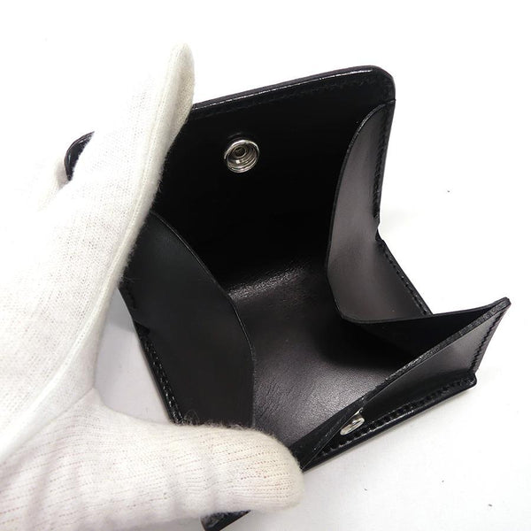 4111 BOXコインケース カードポケット ゾウ