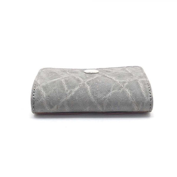 4111 BOXコインケース カードポケット ゾウ