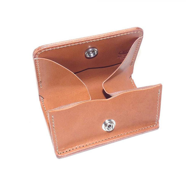 4111 BOXコインケース カードポケット ゾウ