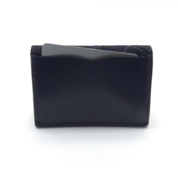 4111 BOXコインケース カードポケット ゾウ