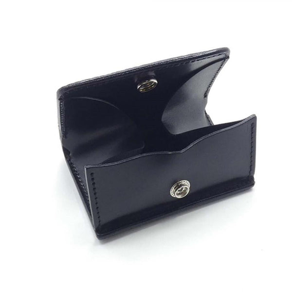 4111 BOXコインケース カードポケット ゾウ