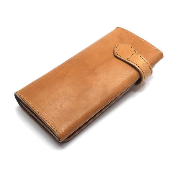 5103 二つ折りF サドル