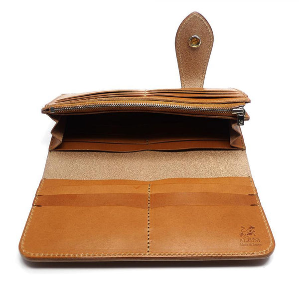 5103 二つ折りF サドル