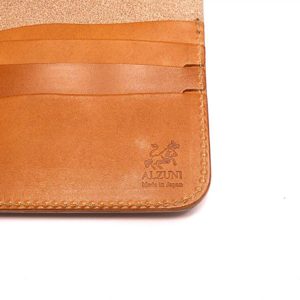 5103 二つ折りF サドル