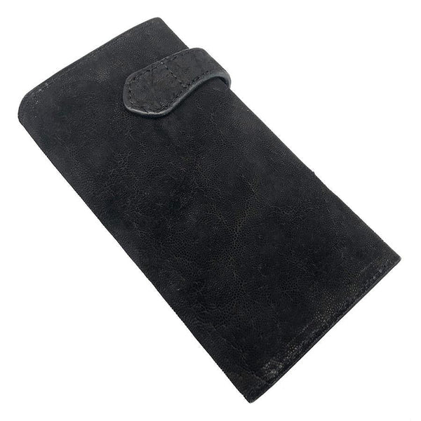 5103 二つ折りF ゾウ