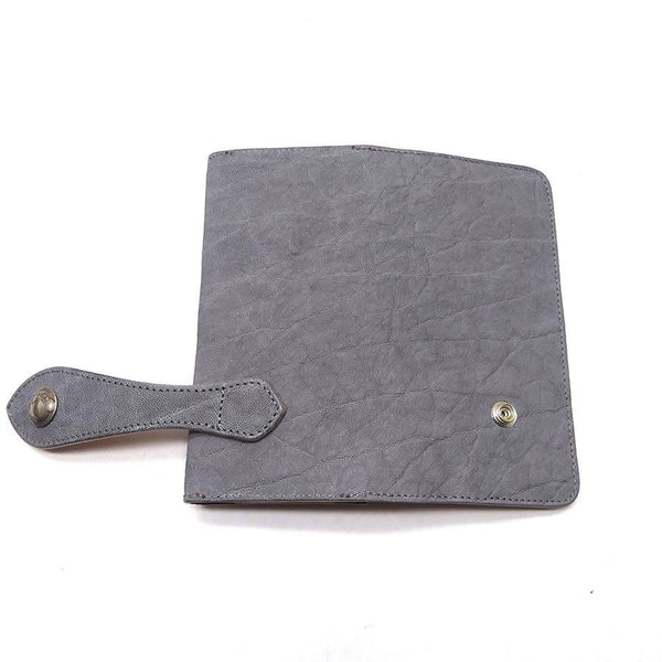 5103 二つ折りF ゾウ