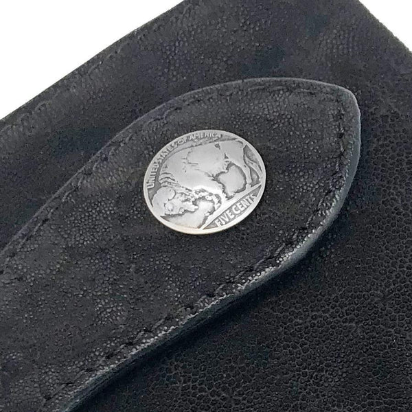 5103 二つ折りF ゾウ