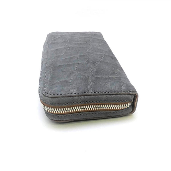 5103 両マチFRF財布 L字 スリム フルゾウリボン