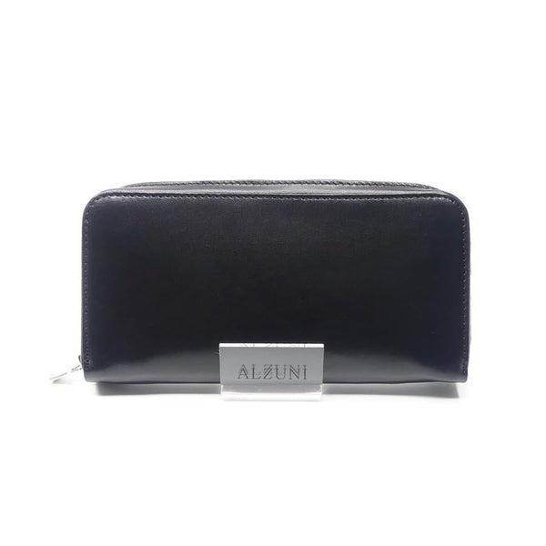 5103 両マチFRF財布 L字 スリム フルインディリボン