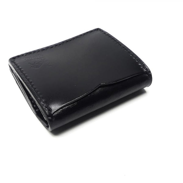 5103 ミニマムBOXコインケース