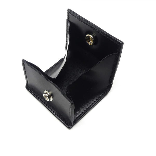 5103 ミニマムBOXコインケース