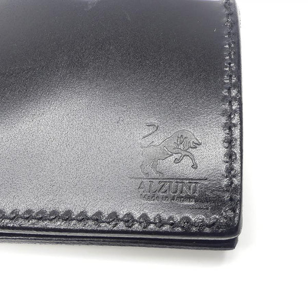 5103 ミニマムBOXコインケース