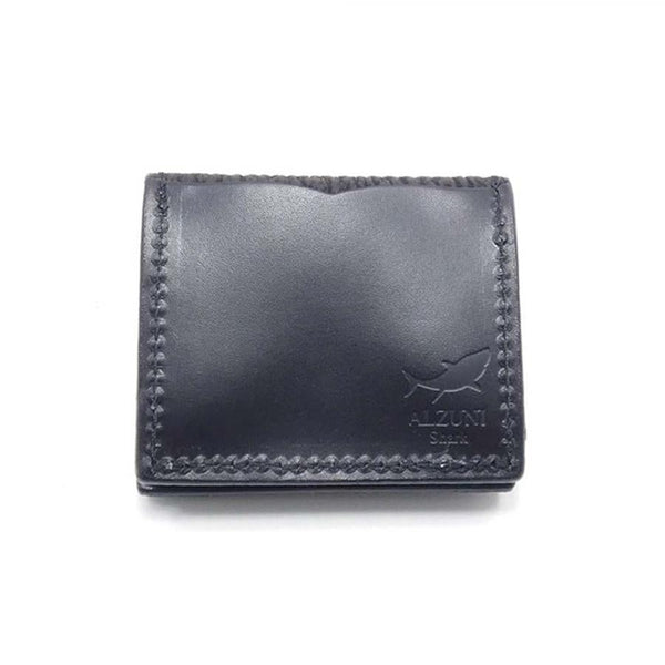 5103 ミニマムBOXコインケース シャーク