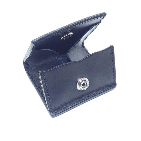 5103 ミニマムBOXコインケース シャーク