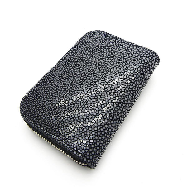 5103 FRFコインケース SH エイ