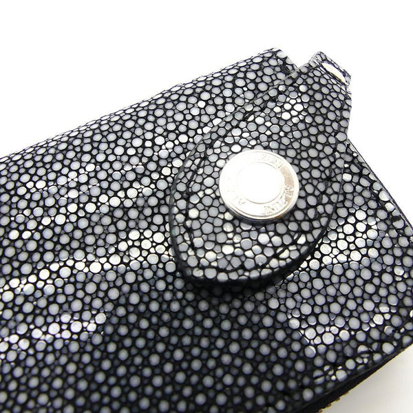 5103 FRFコインケース SH エイ