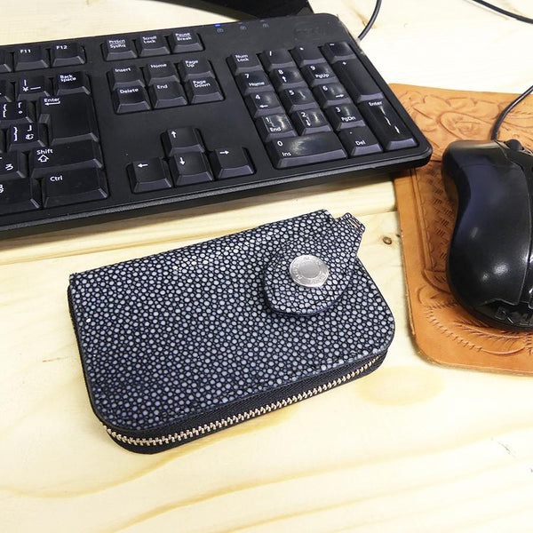 5103 FRFコインケース SH エイ