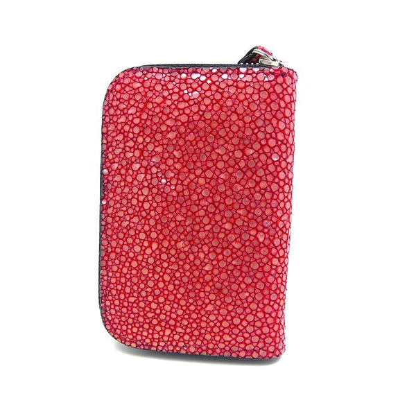 5103 FRFコインケース SH エイ