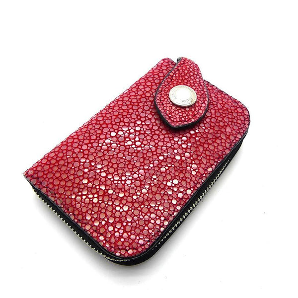 5103 FRFコインケース SH エイ