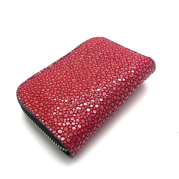 5103 FRFコインケース SH エイ