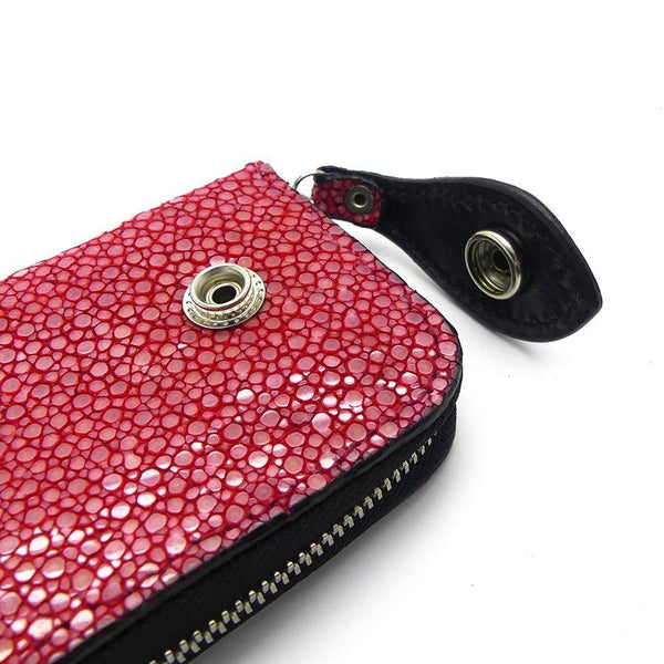 5103 FRFコインケース SH エイ