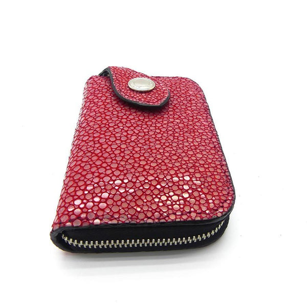 5103 FRFコインケース SH エイ