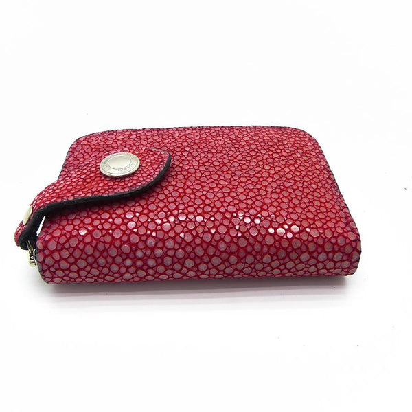 5103 FRFコインケース SH エイ