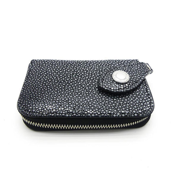 5103 FRFコインケース SH エイ