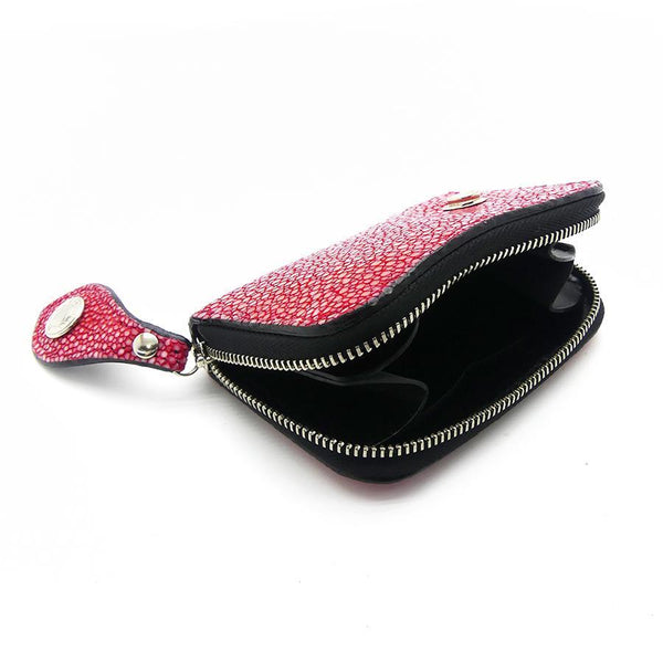 5103 FRFコインケース SH エイ