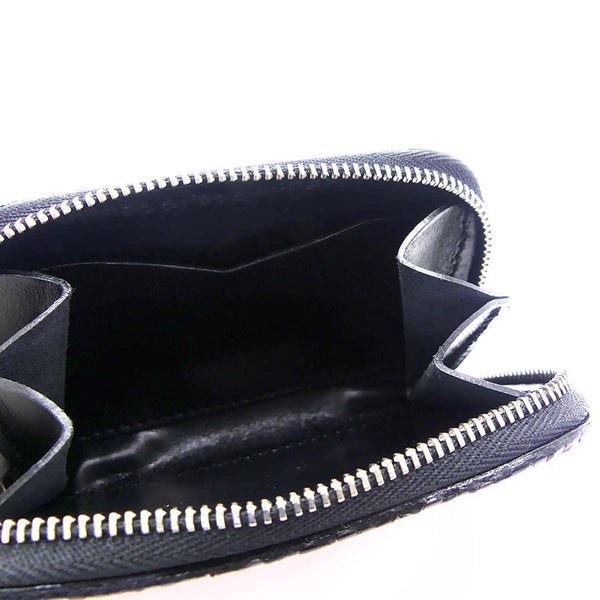 5103 FRFコインケース SH エイ