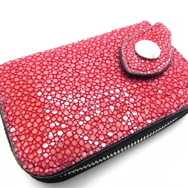 5103 FRFコインケース SH エイ