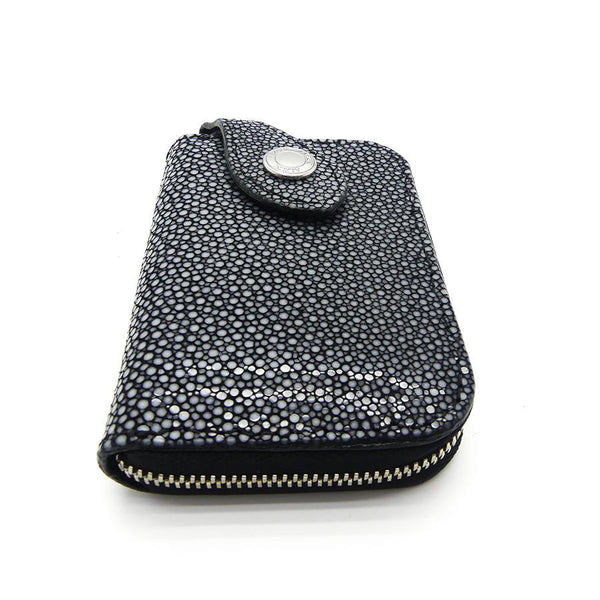 5103 FRFコインケース SH エイ