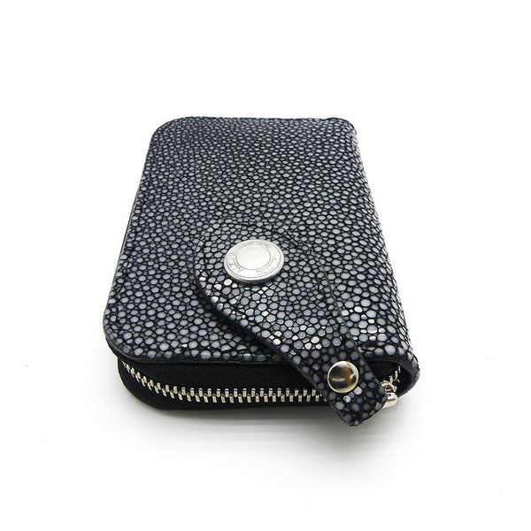 5103 FRFコインケース SH エイ