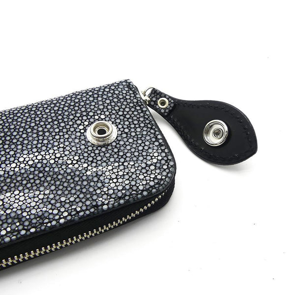 5103 FRFコインケース SH エイ