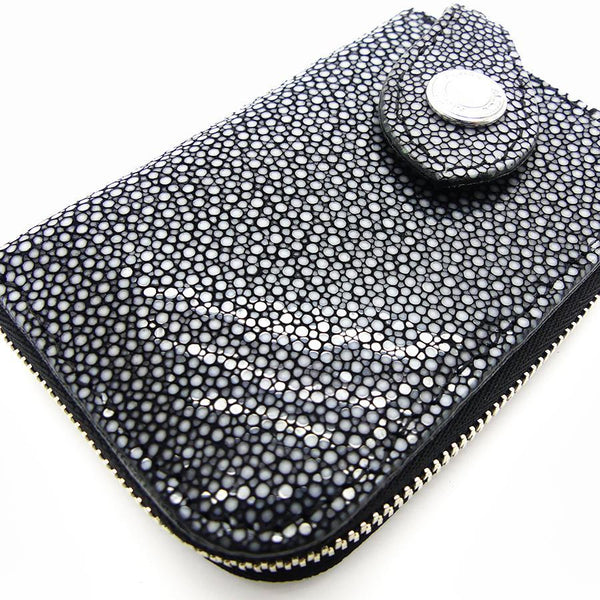 5103 FRFコインケース SH エイ