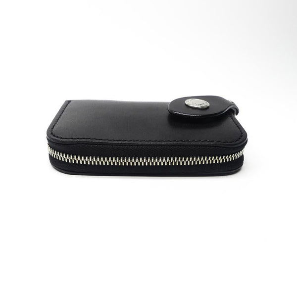 5103 FRFコインケース SH