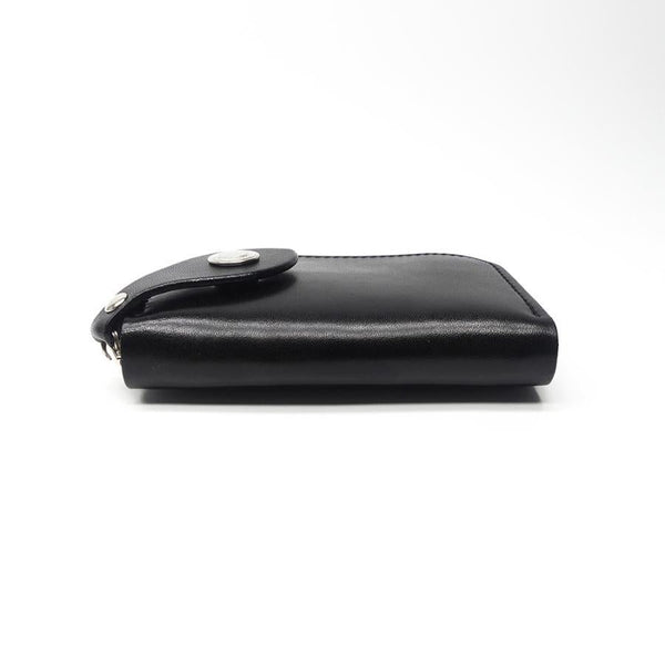 5103 FRFコインケース SH