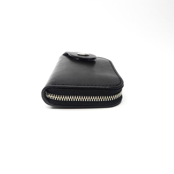 5103 FRFコインケース SH