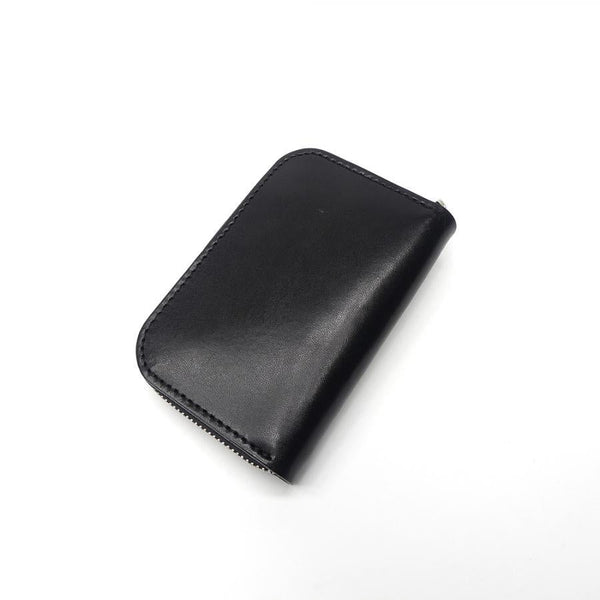 5103 FRFコインケース SH