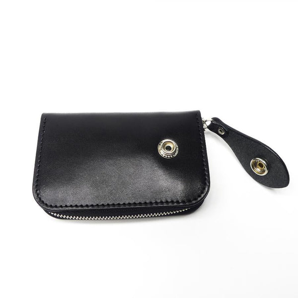 5103 FRFコインケース SH