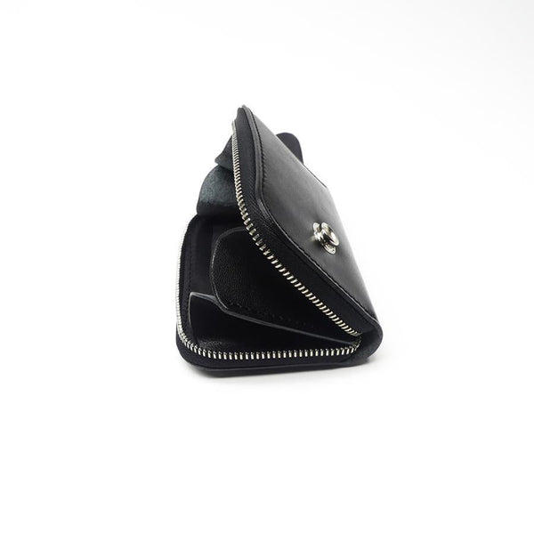 5103 FRFコインケース SH