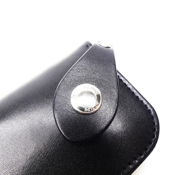 5103 FRFコインケース SH