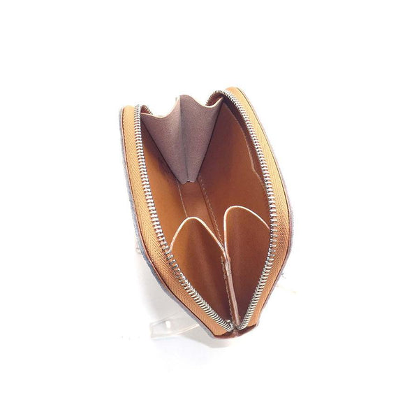 5103 FRFコインケース SH パイソン