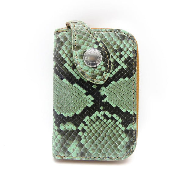 5103 FRFコインケース SH パイソン