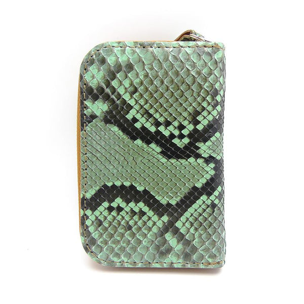 5103 FRFコインケース SH パイソン