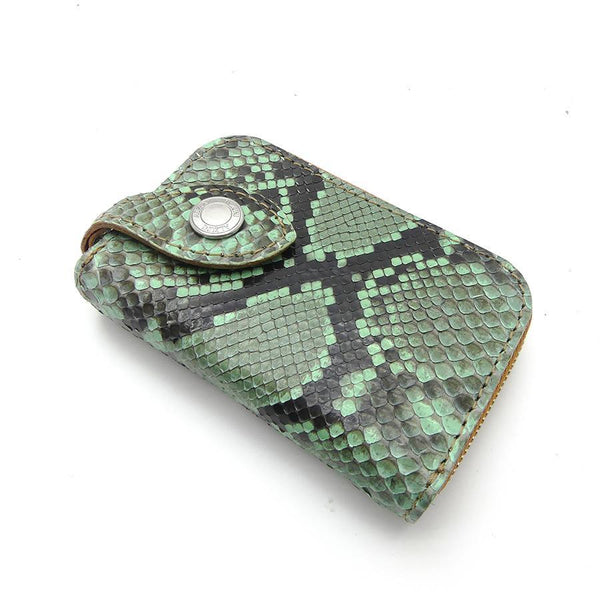 5103 FRFコインケース SH パイソン