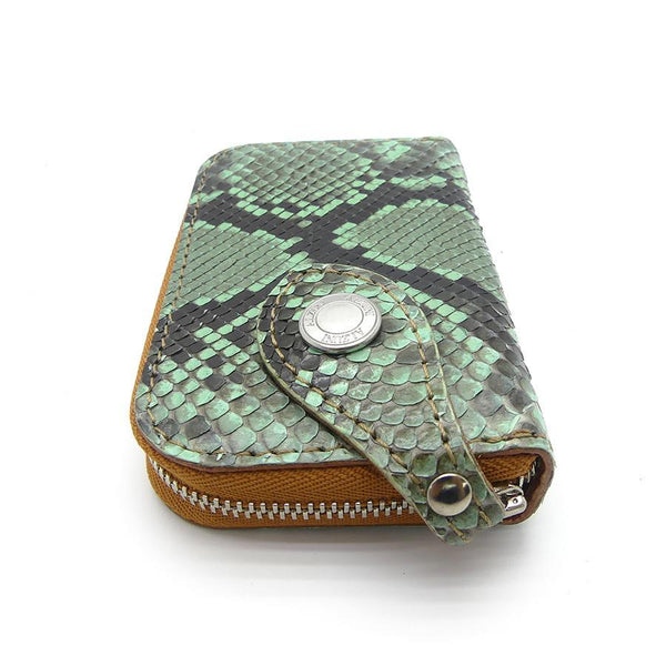 5103 FRFコインケース SH パイソン