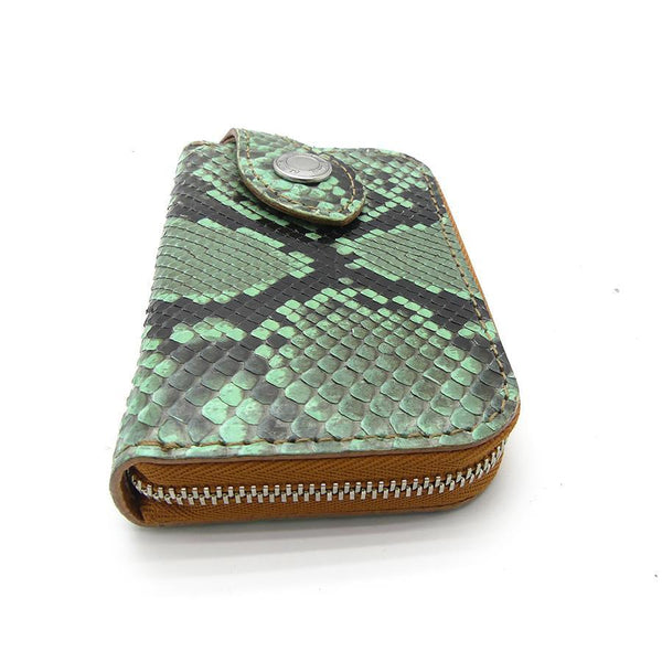 5103 FRFコインケース SH パイソン