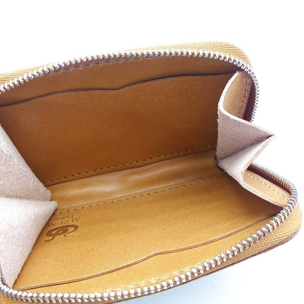 5103 FRFコインケース SH パイソン